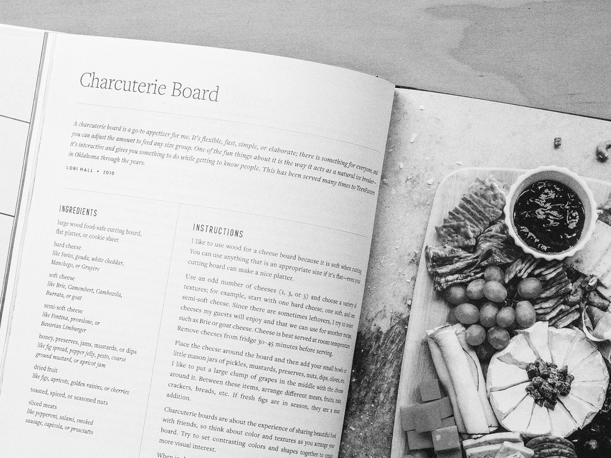AnnaMo_Web_Images_CaseStudy_Cookbook_02