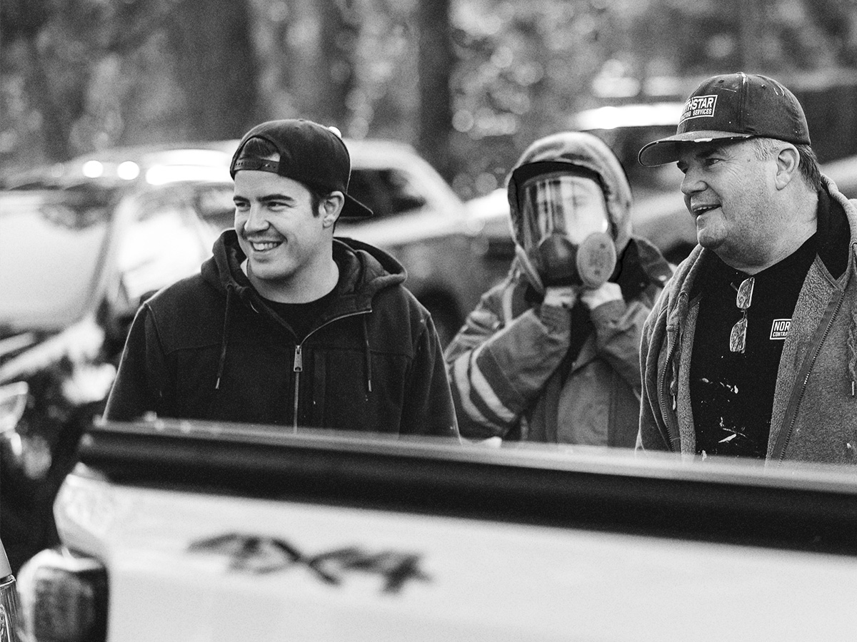 AnnaMo_Web_Images_CaseStudy_NorthStar