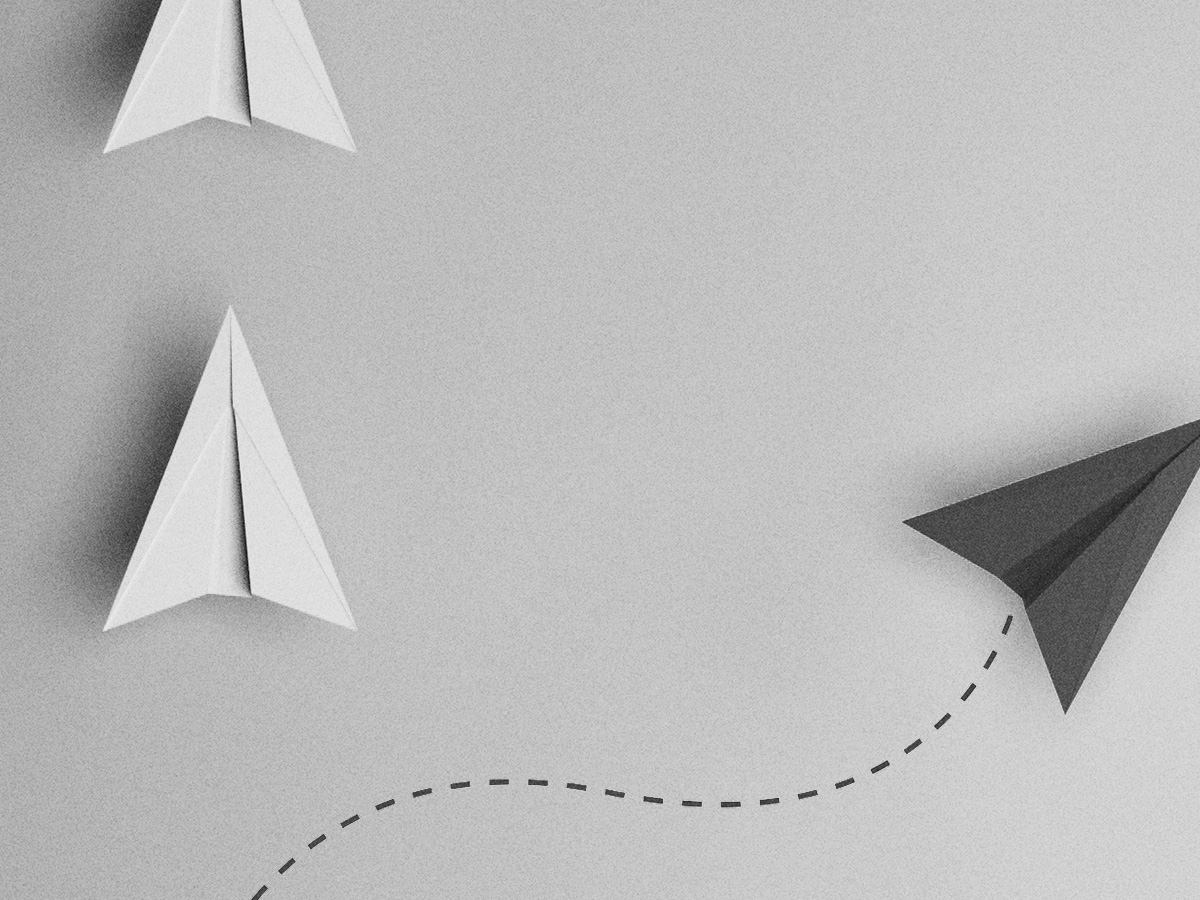 AnnaMontgomeryCo_Blog_Change_Cover