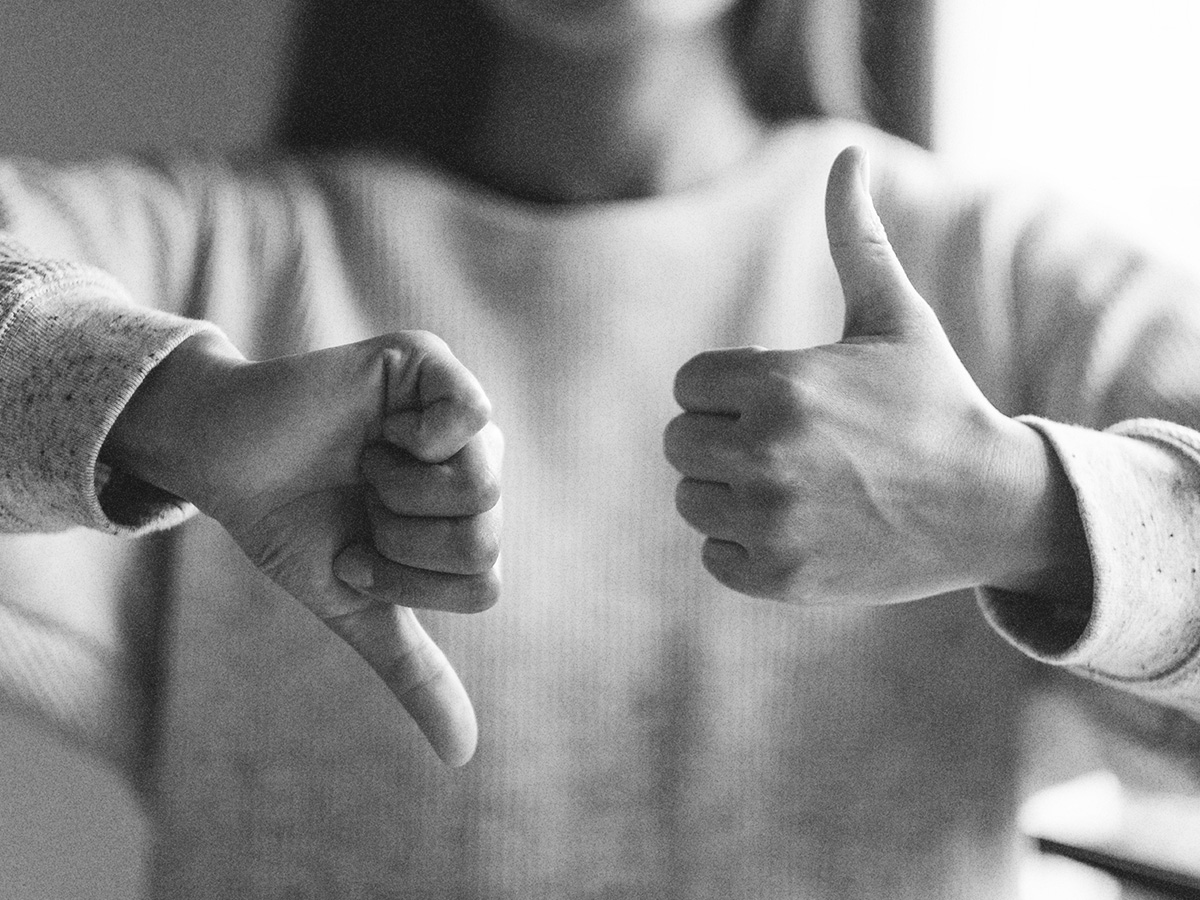 AnnaMontgomeryCo_Blog_HelpfulFeedback_Cover