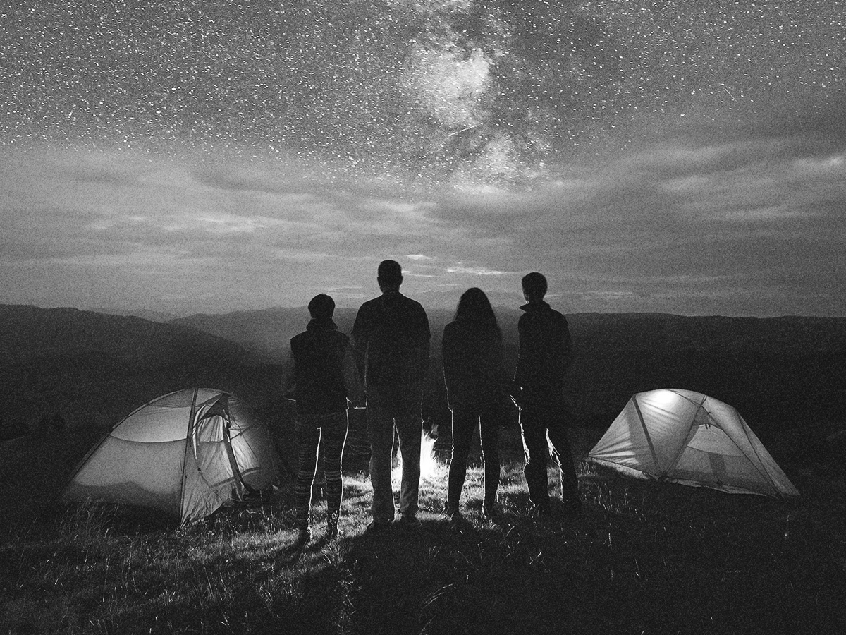 AnnaMontgomeryCo_Blog_VisualStorytelling_Cover