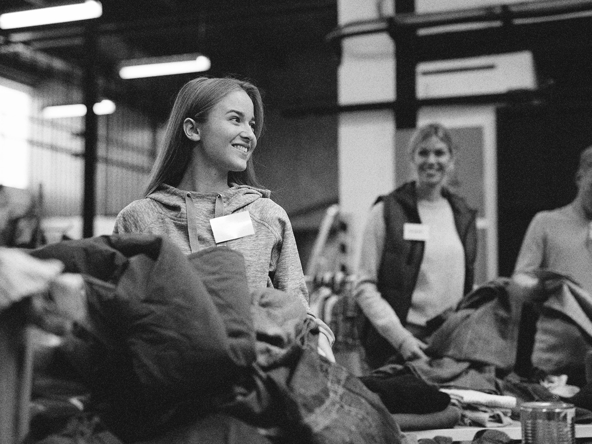 AnnaMontgomeryCo_Blog_VolunteerCommunication_Cover