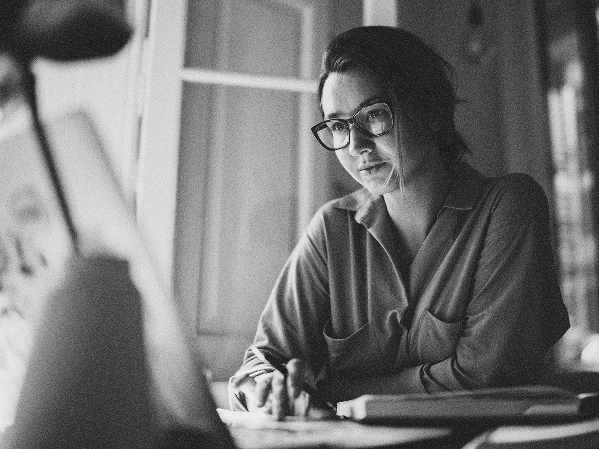 AnnaMontgomeryCo_Blog_DesignIntro_02_Cover