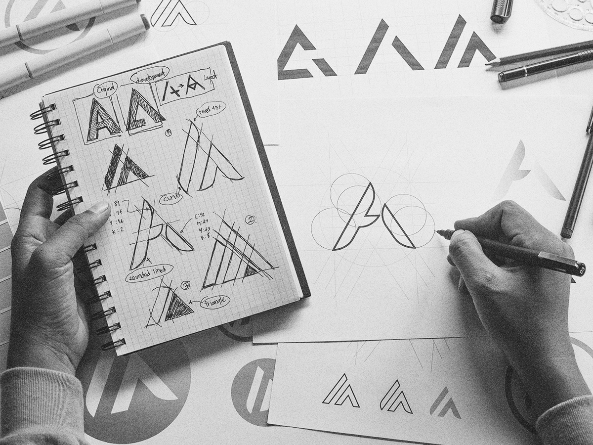 AnnaMontgomeryCo_Blog_DesignIntro_Cover